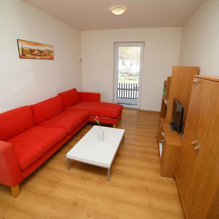 Apartmanovy Dom River Blatnica ห้อง รูปภาพ