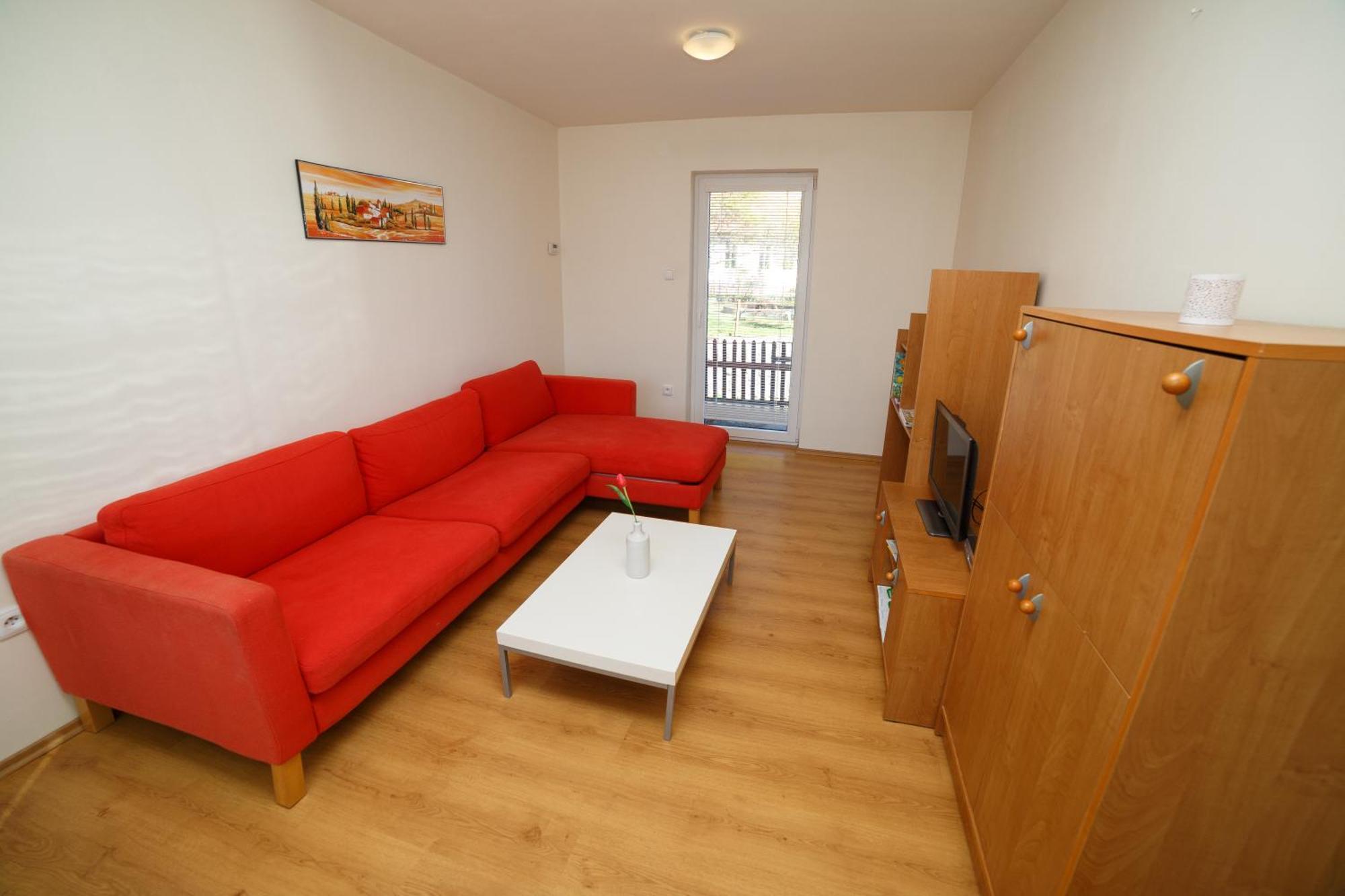 Apartmanovy Dom River Blatnica ห้อง รูปภาพ