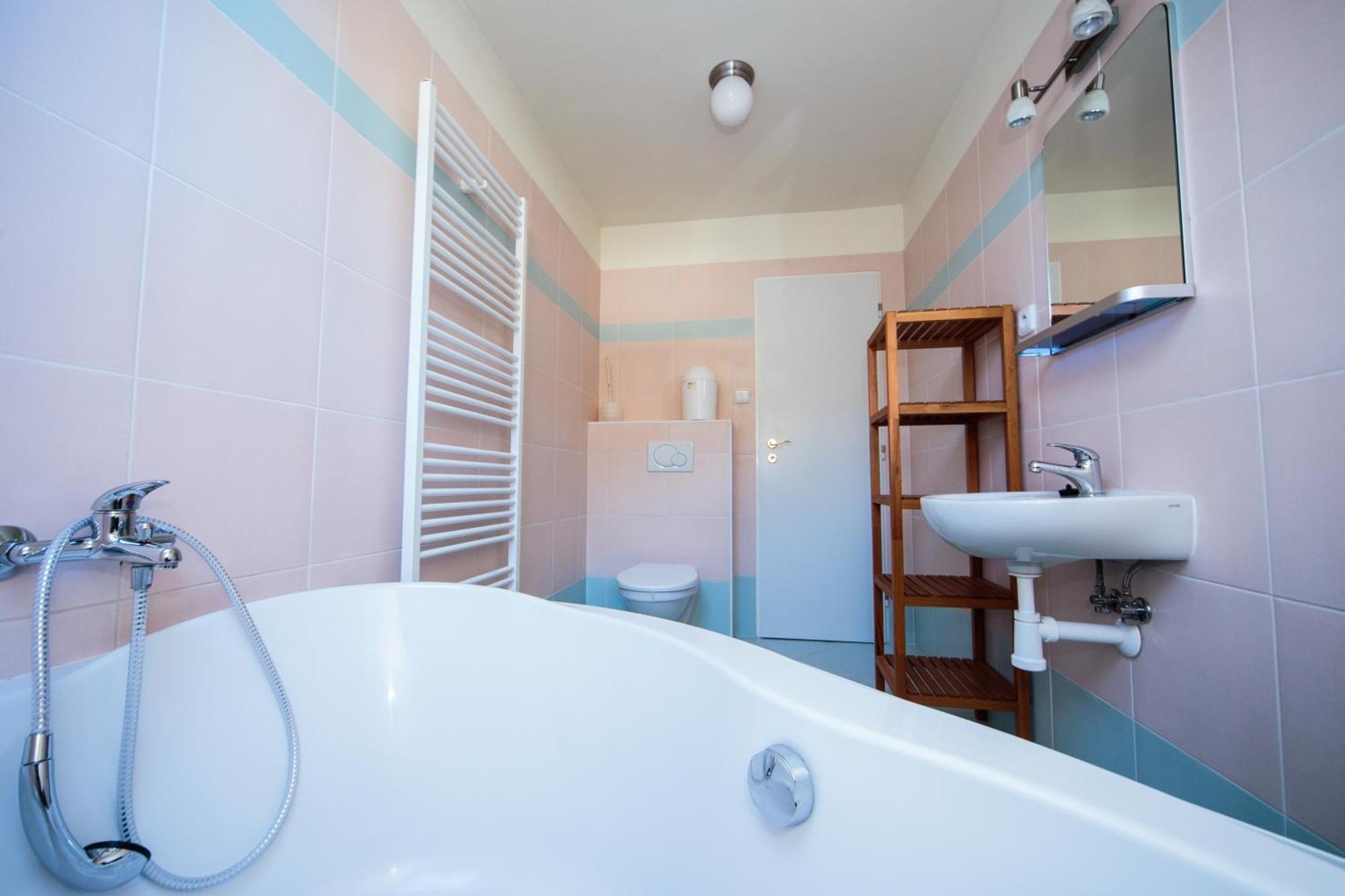 Apartmanovy Dom River Blatnica ห้อง รูปภาพ