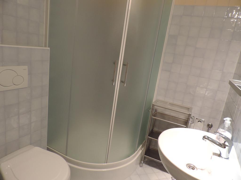 Apartmanovy Dom River Blatnica ห้อง รูปภาพ