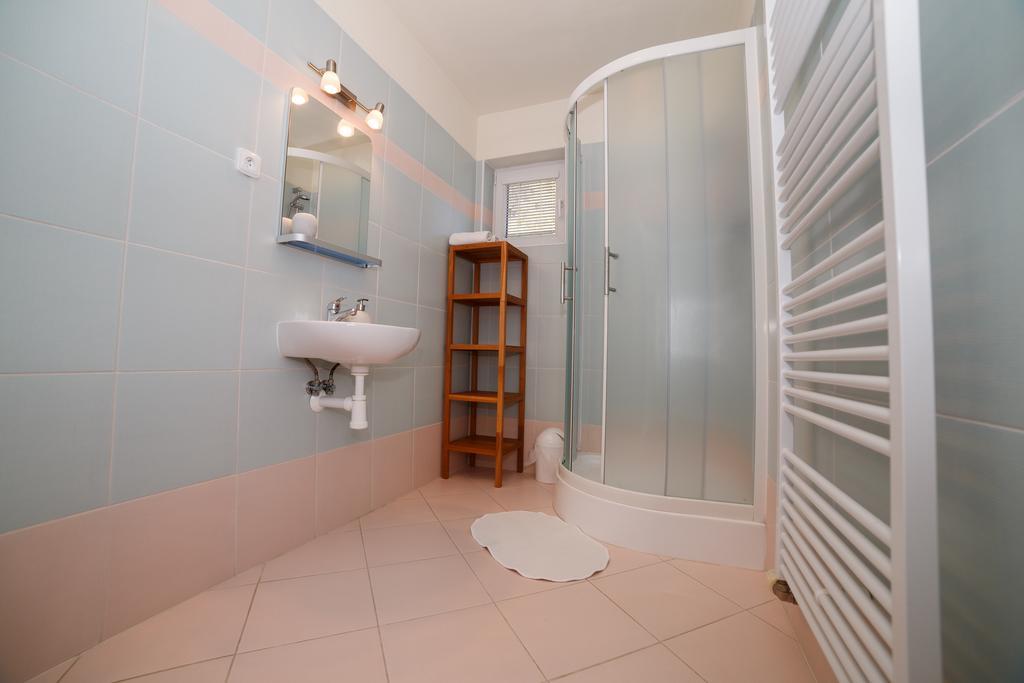 Apartmanovy Dom River Blatnica ภายนอก รูปภาพ